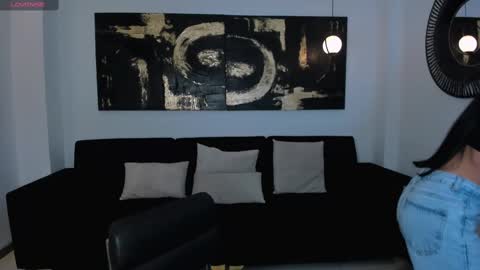  Bella C  online show from 02/17/25, 11:44