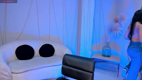  Bella C  online show from 02/20/25, 11:31