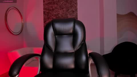  Bella C  online show from 09/18/25, 11:34