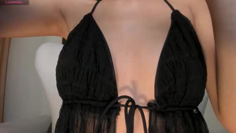  Bella C  online show from 01/18/26, 12:09