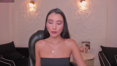  Bella C  online show from 03/07/26, 07:33