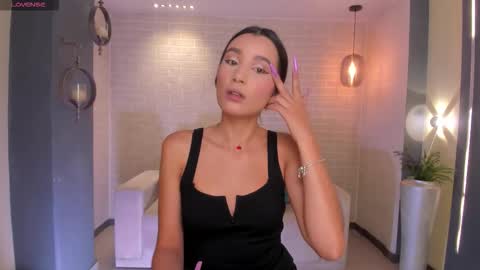  Bella C  online show from 03/23/26, 07:51