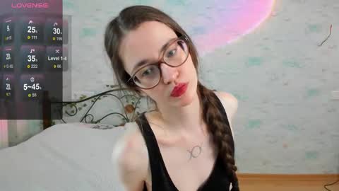 Snapshot of bellacatlovesmeat chatting on 05/06/26, 03:28 BellaCatLovesMeat online show from 05/06/26, 03:28