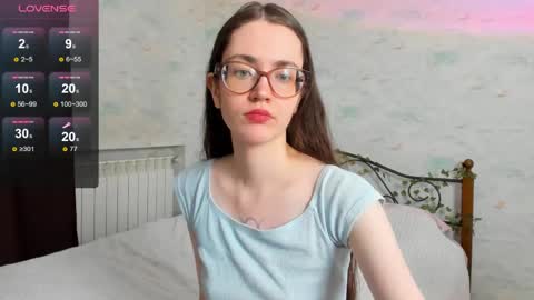 Snapshot of bellacatlovesmeat chatting on 05/09/26, 05:40 BellaCatLovesMeat online show from 05/09/26, 05:40