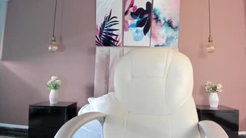 Bella Clair online show from 01/19/25, 05:18