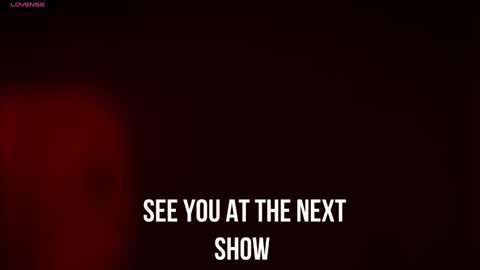 Bella I took a vacation and Ill be back on December 18th So dont lose me To keep in touch I have a TG -  you can find below online show from 01/15/25, 02:24