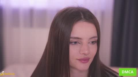 Bella I took a vacation and Ill be back on December 18th So dont lose me To keep in touch I have a TG -  you can find below online show from 09/18/25, 07:21