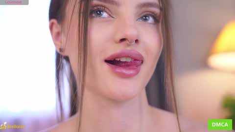 Bella I took a vacation and Ill be back on December 18th So dont lose me To keep in touch I have a TG -  you can find below online show from 10/07/25, 08:00