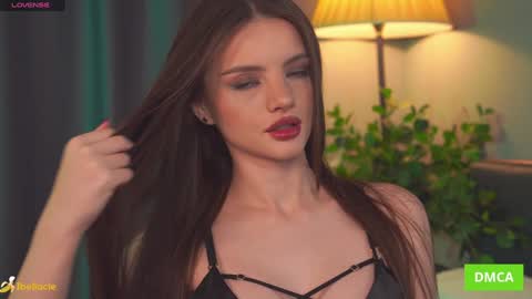 Bella I took a vacation and Ill be back on December 18th So dont lose me To keep in touch I have a TG -  you can find below online show from 01/07/26, 07:22