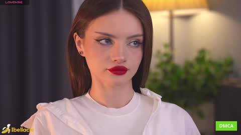 Bella I took a vacation and Ill be back on December 18th So dont lose me To keep in touch I have a TG -  you can find below online show from 02/16/26, 07:59