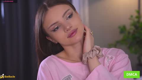 Bella I took a vacation and Ill be back on December 18th So dont lose me To keep in touch I have a TG -  you can find below online show from 02/19/26, 07:48