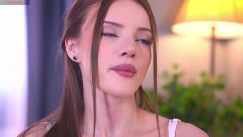 Bella I took a vacation and Ill be back on December 18th So dont lose me To keep in touch I have a TG -  you can find below online show from 03/29/26, 07:52