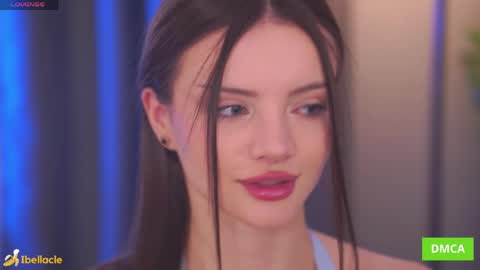 Bella I took a vacation and Ill be back on December 18th So dont lose me To keep in touch I have a TG -  you can find below online show from 04/16/26, 08:26