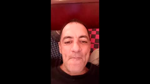 Snapshot of bellaco782281 chatting on 09/09/25, 07:13 bellaco782281 online show from 09/09/25, 07:13