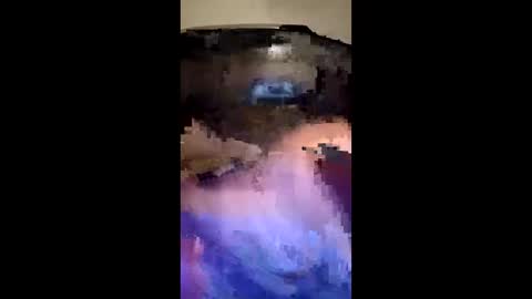 Snapshot of bellaco782281 chatting on 09/15/25, 08:58 bellaco782281 online show from 09/15/25, 08:58