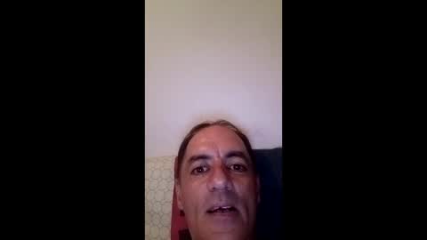 Snapshot of bellaco782281 chatting on 10/04/25, 08:34 bellaco782281 online show from 10/04/25, 08:34