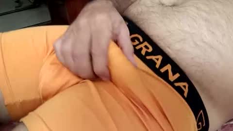 Snapshot of bellaco782281 chatting on 10/05/25, 09:24 bellaco782281 online show from 10/05/25, 09:24