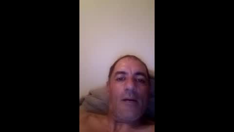 Snapshot of bellaco782281 chatting on 10/08/25, 12:52 bellaco782281 online show from 10/08/25, 12:52