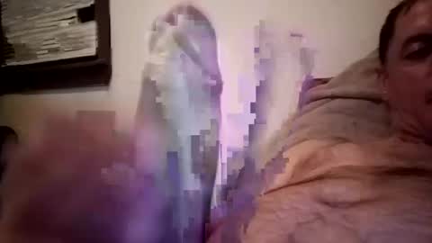 Snapshot of bellaco782281 chatting on 10/10/25, 02:54 bellaco782281 online show from 10/10/25, 02:54