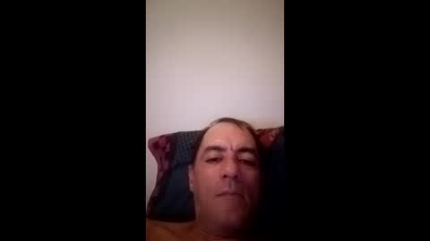 Snapshot of bellaco782281 chatting on 10/28/25, 05:44 bellaco782281 online show from 10/28/25, 05:44