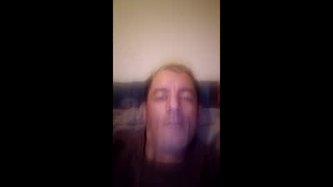 Snapshot of bellaco782281 chatting on 11/02/25, 06:27 bellaco782281 online show from 11/02/25, 06:27