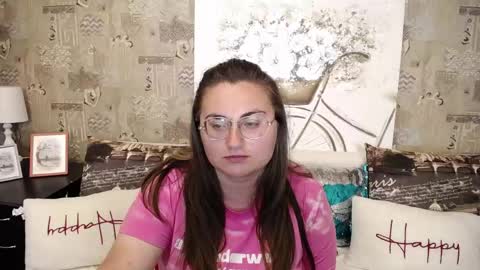 Snapshot of bellacohen chatting on 05/29/26, 09:18 Anna online show from 05/29/26, 09:18