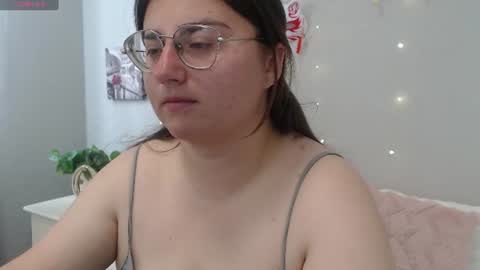 Snapshot of bellacohen chatting on 06/09/26, 05:30 Anna online show from 06/09/26, 05:30