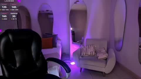 Snapshot of bellaconnor_ chatting on 03/21/26, 03:00 Bella online show from 03/21/26, 03:00