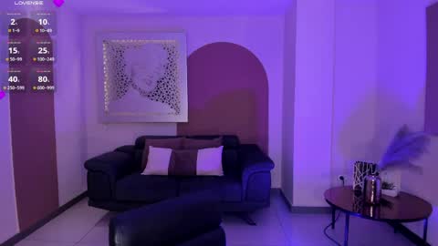 Snapshot of bellaconnor_ chatting on 04/05/26, 11:13 Bella online show from 04/05/26, 11:13