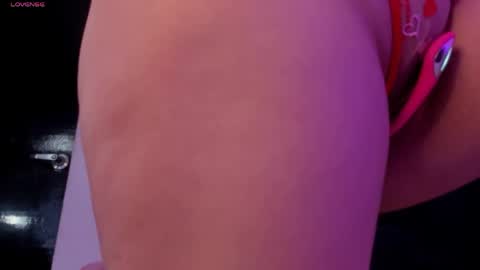 bella cruz online show from 04/30/26, 06:47