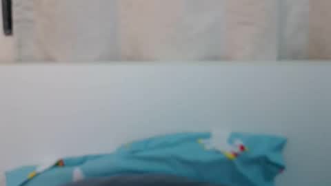 bellacrystall online show from 01/07/26, 06:05