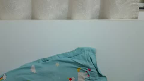 bellacrystall online show from 05/12/26, 12:35