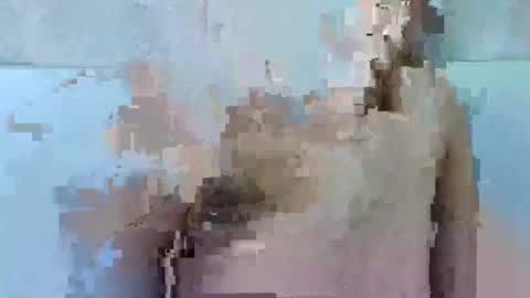 bellacrystall online show from 05/13/26, 08:55