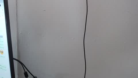 Snapshot of belladama42 chatting on 03/12/26, 05:57 belladama42 online show from 03/12/26, 05:57