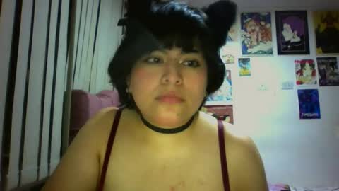 Snapshot of belladona_moon chatting on 03/17/26, 12:15 Bella online show from 03/17/26, 12:15