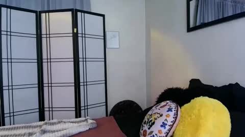 Snapshot of belladonnafortune chatting on 02/06/25, 01:49 Miss Fortune online show from 02/06/25, 01:49