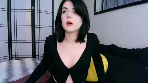 Snapshot of belladonnafortune chatting on 02/07/25, 03:34 Miss Fortune online show from 02/07/25, 03:34
