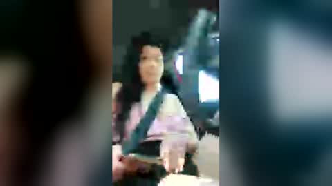 Eva online show from 05/07/26, 08:31