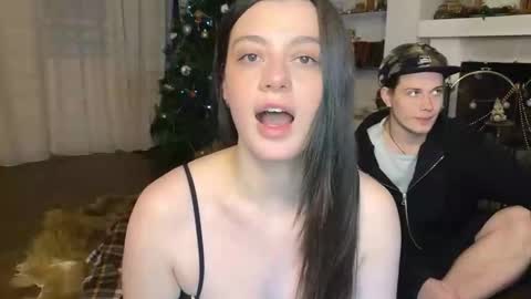 Baila online show from 01/17/26, 10:02