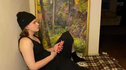 Baila online show from 03/02/26, 10:38