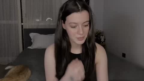 Snapshot of bellafae chatting on 08/05/26, 09:50 Baila online show from 08/05/26, 09:50