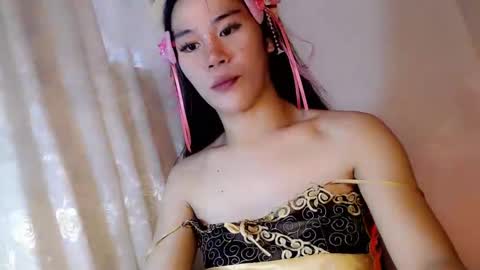 Bella rowt online show from 12/14/24, 05:07