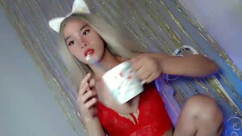 Bella rowt online show from 01/02/25, 03:51