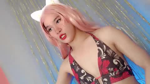 Bella rowt online show from 01/03/25, 05:17