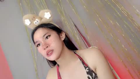 Bella rowt online show from 01/07/25, 06:48