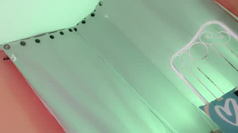 Bella rowt online show from 01/25/25, 08:10