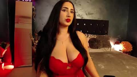 Snapshot of bellafun_ chatting on 02/16/26, 01:40 Bella online show from 02/16/26, 01:40