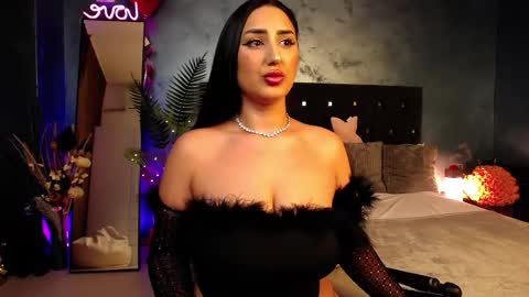 Snapshot of bellafun_ chatting on 03/18/26, 05:16 Bella online show from 03/18/26, 05:16