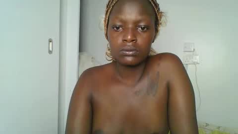 bellah online show from 01/06/26, 09:50