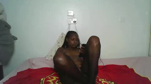 bellah online show from 02/26/26, 11:53